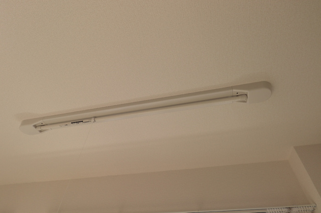 【設備】 | D-ROOM徳益駅前