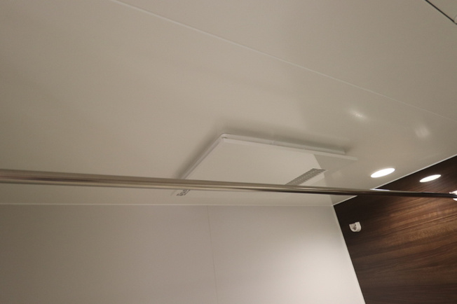 【設備】 | D-ROOM徳益駅前