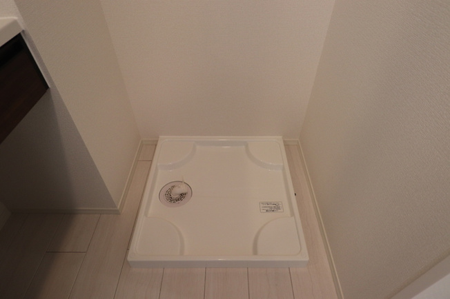 【設備】 | D-ROOM徳益駅前