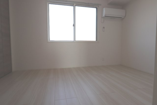 【居間・リビング】 | D-ROOM徳益駅前