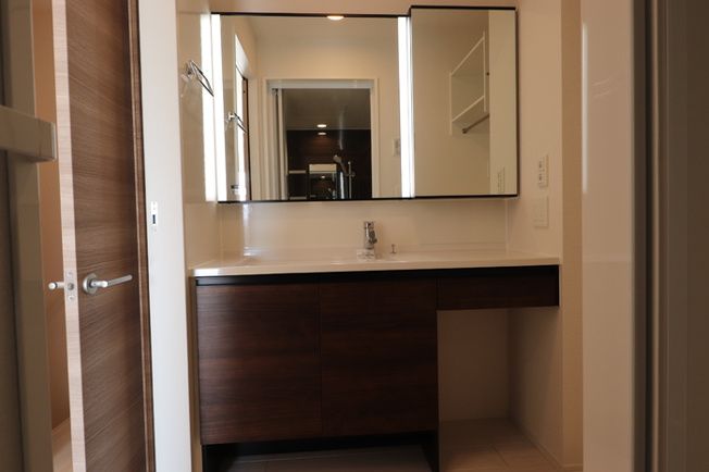 【その他】 | D-ROOM徳益駅前