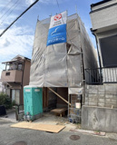 長田区五位ノ池町4丁目_新築戸建の画像