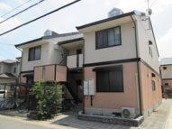 Kita壱番館　A棟の画像