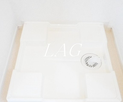 【その他】 | パークランド国立