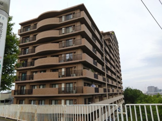 【外観】 | グランレガーロ