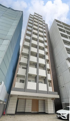 ディヴレ神楽坂