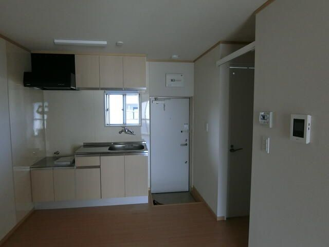 【その他】 | コーポラス二光