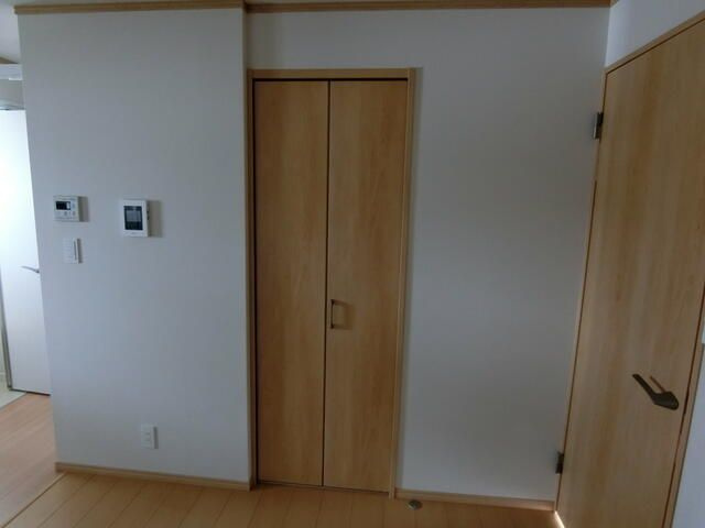 【その他】 | コーポラス二光