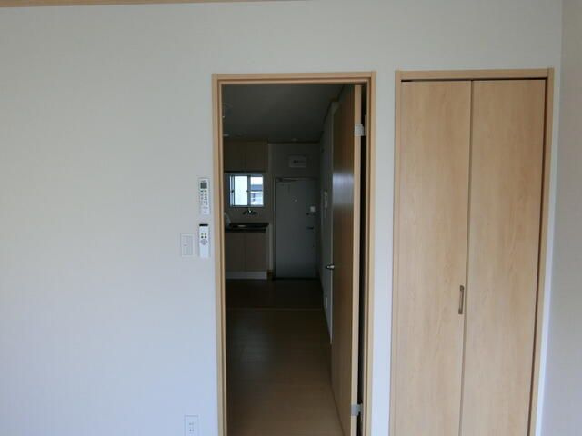 【その他】 | コーポラス二光