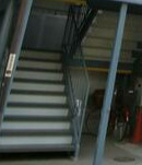 【その他共用部分】 | コーポラス二光