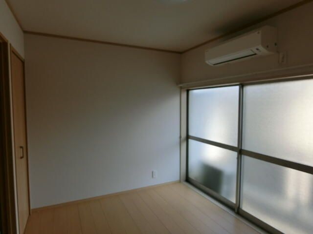 【居間・リビング】 | コーポラス二光