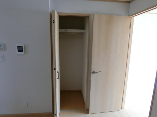 【収納】 | コーポラス二光