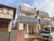 アトムセレクト夏見２丁目４２４番　A号棟の画像