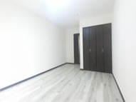 ヴィラ・アヴェニューⅠの画像