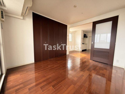 【その他】 | グランルージュ城東