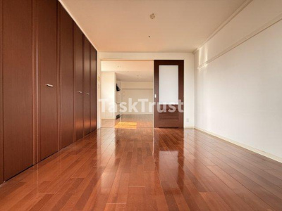 【内装】 | グランルージュ城東