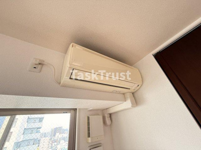 【設備】 | グランルージュ城東