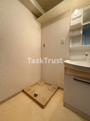 【設備】 | グランルージュ城東