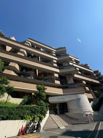 インペリアル千里青葉丘の画像