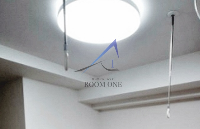 レガーロ吉野町のその他