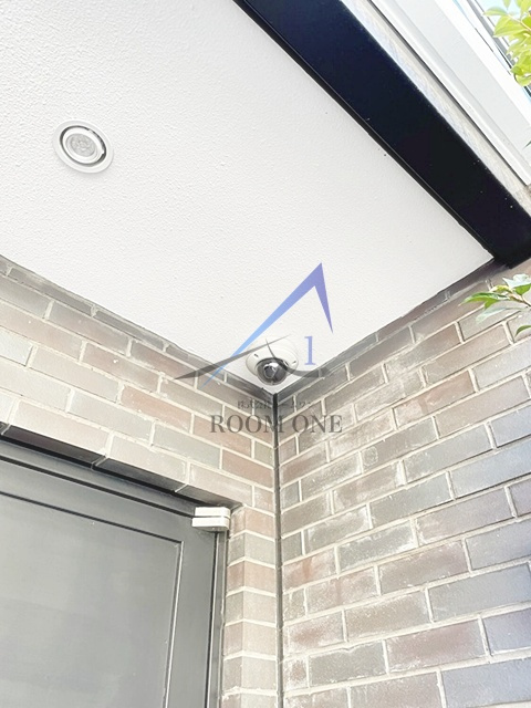 レガーロ吉野町