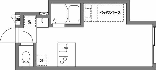 Ｆｉｌｉａ北千住