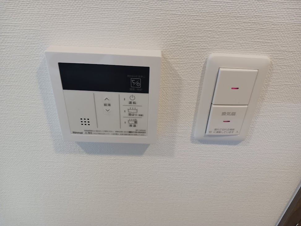 エヌステージ西船橋市川のその他