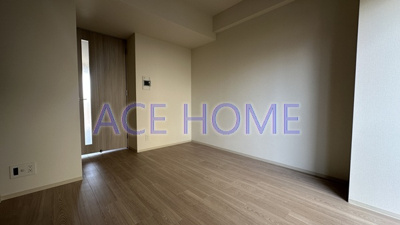 【内装】 | ファステート難波ヴィラント