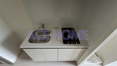 【キッチン】 | ファステート難波ヴィラント