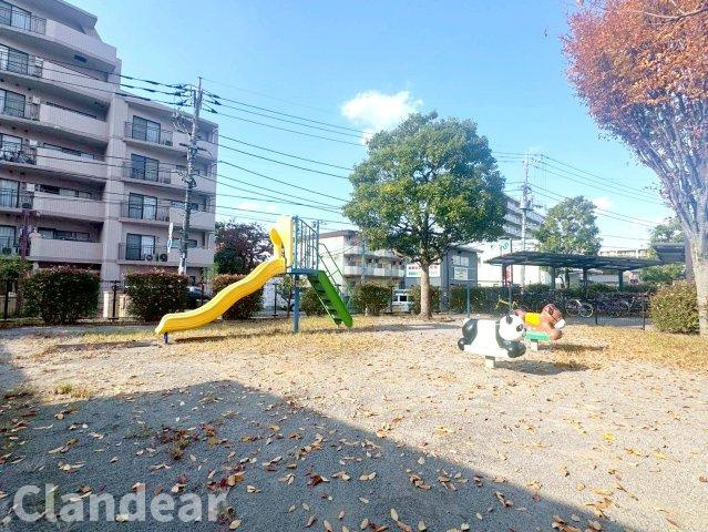 新松戸ガーデニアのその他|ドキドキの新生活も、安心してスタート。ぴったりの住まいを見つけませんか？クランディアが一緒に住まい選びをサポートします‼　まずは、お気軽にお問合せください　＃クランディア