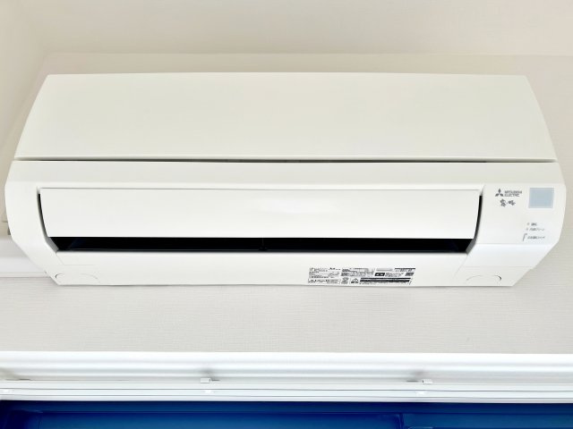 S-RESIDENCE堀田駅前futur(フチュール)の設備