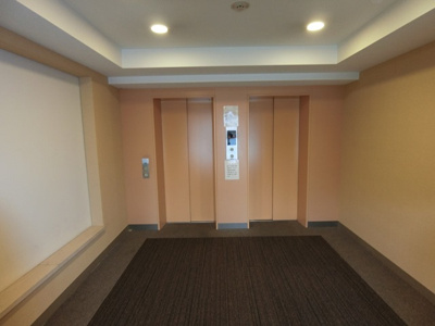 【その他】 | 萩中イースト