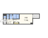 プレミアムコート谷町四丁目の画像