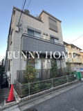 ブリーズ５１の画像