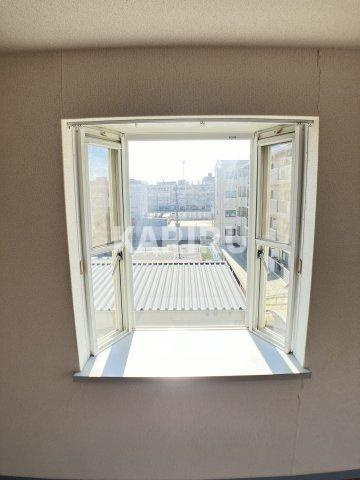 ソレイユのその他