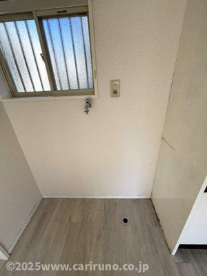 【その他】 | ジュネス・有栖川