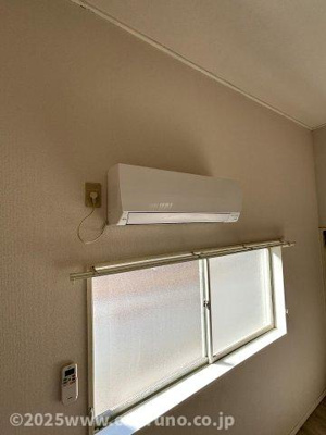 【設備】 | ジュネス・有栖川