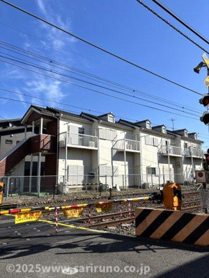 【その他】 | ジュネス・有栖川