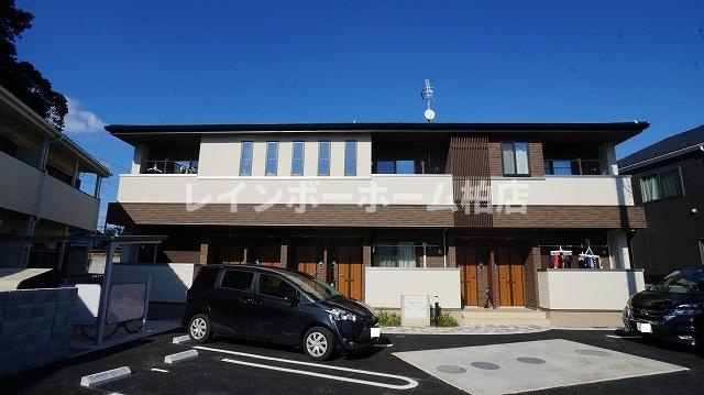 【仲介手数料：50％OFF】対象物件！