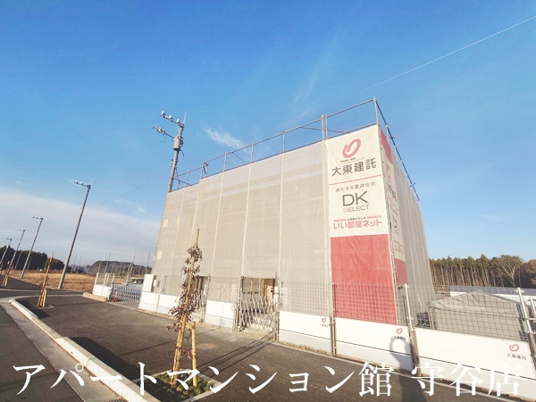 シャルマンドミール　Ⅱ