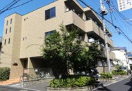 セルピエンテⅡの画像