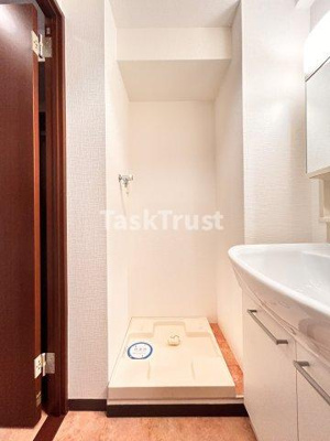 【設備】 | アーバンフラッツ城東