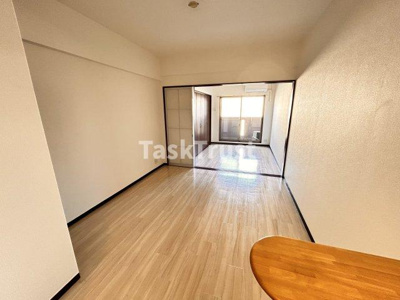 【内装】 | アーバンフラッツ城東