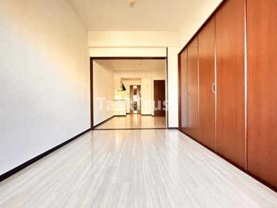 【その他】 | アーバンフラッツ城東