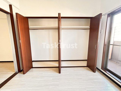 【収納】 | アーバンフラッツ城東