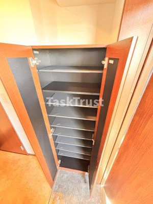 【収納】 | アーバンフラッツ城東