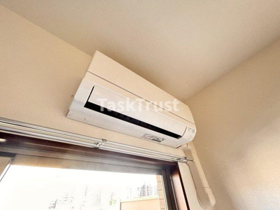 【設備】 | アーバンフラッツ城東