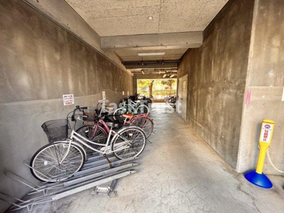 【その他共用部分】 | アーバンフラッツ城東