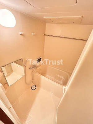 【浴室】 | アーバンフラッツ城東