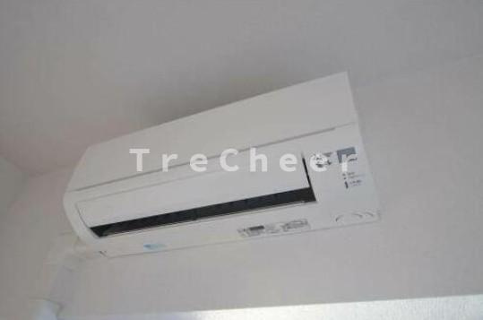 メゾンドヴィレ本駒込の設備